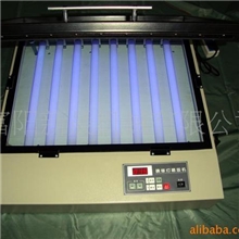 供应sw500丝网晒版机小型真空曝光机