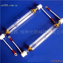 UV灯紫外线灯汞灯碘镓灯曝光灯晒版灯管晒版灯5KW380V270MM
