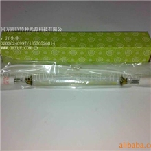 厂家供应UV灯碘镓灯3KW380V270MM