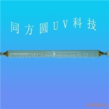 供应UV灯3KW380V620MMuv灯紫外线uv灯深圳uv灯手提uv灯