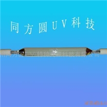 1-3KW220V/380V碘镓灯/晒版灯