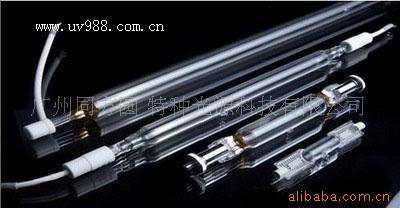 厂家供应UV灯UV灯管uv紫外线灯管(图)