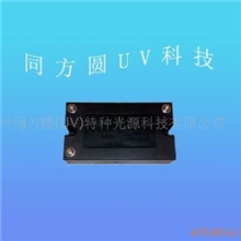 碘镓灯触发器UV灯触发器1-3.5KW（大功率）uv触发器晒版机