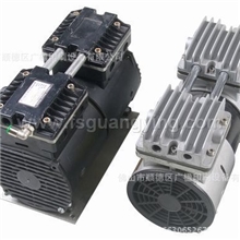 晒版机真空泵直销供应真空泵印刷专用真空泵小型真空泵