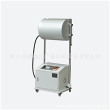 立式晒版机供应直销真空晒版机丝印晒版机晒版机配件