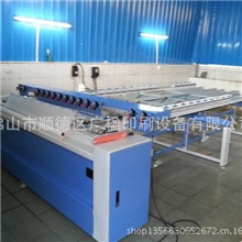 大型电动拉网机电动绷网机厂家生产电动拉网机机械拉网机