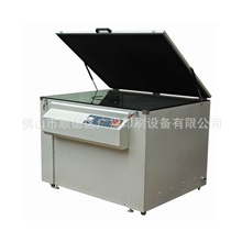 全自动精密晒版机微电脑晒版机热销供应晒版机小型晒版机