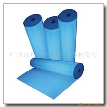 供应挂版槽（PVC、铝合金）、挂版条、拼版片基