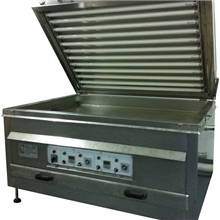 【直销】柔版液体版制版机可定制液体版制版机液体版制版机