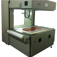 【直销】彼友利液体版制版机升降式液体版制版机液体版制版机