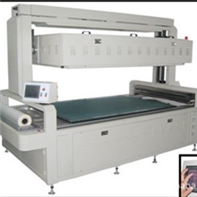 柔版制版机，液体版制版机；液体感光树脂版制版机AGT5080