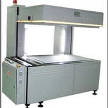 【厂家供应】柔性液体版制版机树脂液体版制版机液体版制版机