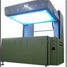 柔版制版机，液体版制版机；升降式制版机AGT2030