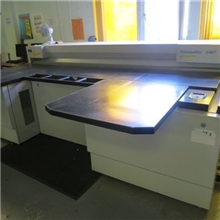 批发直接制版机1473*2032大幅面柯达5880