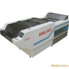 KEMAO-KMF05-连线式自动柔性制版机一体机