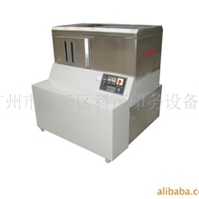 溶剂回收机、厂家直销,供应品质保证