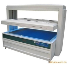 （厂家直销）供应优质的树脂版制版机