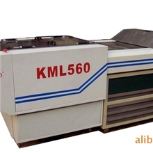 （厂家直销）供应优质的柔性制版机