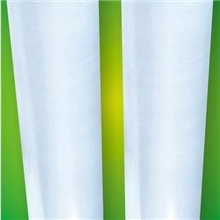 （厂家直销）供应真空膜