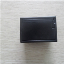 供应收银机医疗设备热敏打印机