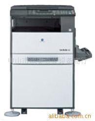 2000元低价二手美能达复印机