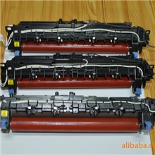 供应几乎全新兄弟7420、2820、联想2000、7020定影组件，省内包邮