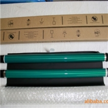 特价供应美能达1611/183/2011鼓芯