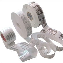 宁波鄞州雅宇印刷厂专业生产色标色卡服饰等标牌