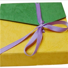 宁波鄞州雅宇印刷厂专业生产色标色卡专业定制