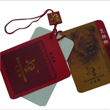 宁波鄞州雅宇印刷厂优质标牌色标色卡专业制造