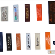 宁波鄞州雅宇印刷厂各种标牌专业制造色标色卡