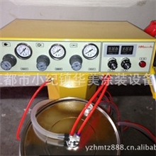 华美供应HM-A2【质优价廉】静电喷涂机静电喷塑机【经销批发】/