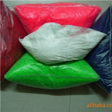 蜡烛色精，蜡烛油溶性颜料