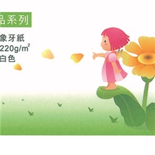 供應/特种纸/印刷/彩色名片/名片/设计/进口荷兰白