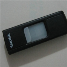 大珍珠U盘大珍珠塑料U盘外壳512M/1GB/2GB/4GB/8GB/16GB/32GB