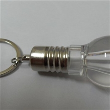 灯泡U盘灯泡U盘外壳512M/1GB/2GB/4GB/8GB/16GB/32GB