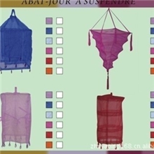 纸卡印刷设计手机挂卡卡头吸卡童装女装吊牌饰品挂件东阳