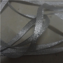 金银葱带批发银葱带银葱带