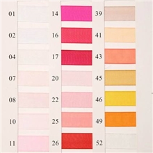 纱带印花纱带丝带绸带2cm