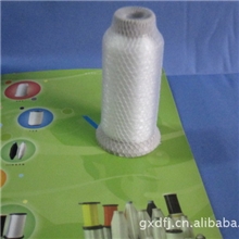 透明鱼丝线,渔丝线0.08-4.0MM