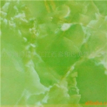 供应立体仿真图纹曲面披覆膜