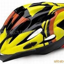 提供PVC,PET印刷吸塑