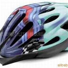 提供PVCABS厚片印刷吸塑