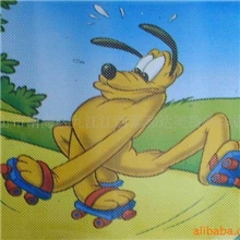 供应汽车广告遮阳纸，