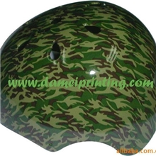 供应曲面披覆水转印膜