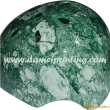 提供特种印刷,塑料印刷