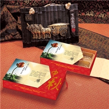 包装、包装设计、包装印刷、产品包装、包装袋、包装盒、包装箱