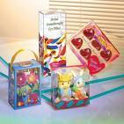 PVC皮革印刷、人造皮印刷、120D布料印刷、米高料印刷、特殊印刷