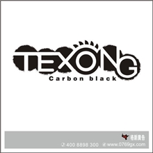 东莞品牌设计公司供应公司logo设计企业标志形象设设计