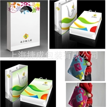 印刷公司专业生产定做手提袋牛皮纸袋环保袋手挽袋个性定做